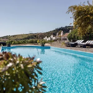  Сasa de vacaciones Casa Grande / Rosas Cantares España