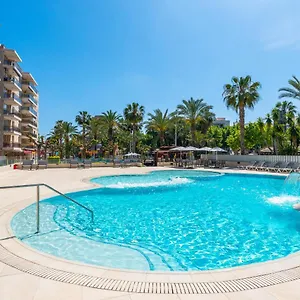 Appartement Rentalmar Playa Family & Pool, Salou