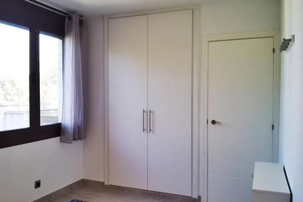 Apartmán Barbacoa + Vistas Al Mar + Playa + Piscina. Salou